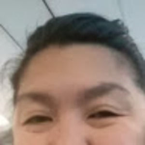 Meet your Posher, Porteria